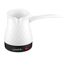 Кофеварка Lumabella B-3014 Кофеварка Lumabella B-3014