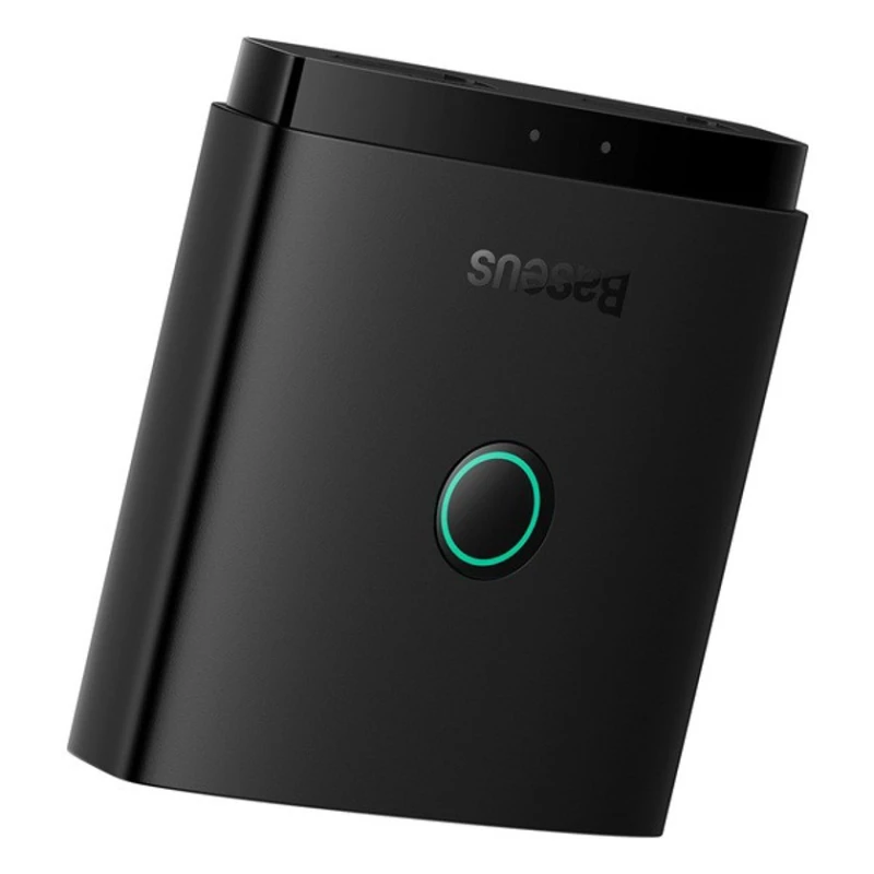 Свитч HDMI Baseus AirJoy Series 2 in 1 Свитч HDMI Baseus AirJoy Series 2 in 1