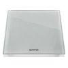 Напольные весы Gorenje OT150LBW