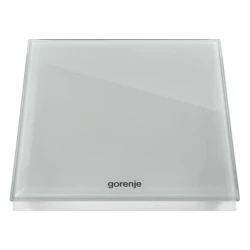 Напольные весы Gorenje OT150LBW Напольные весы Gorenje OT150LBW