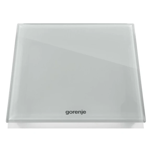 Напольные весы Gorenje OT150LBW