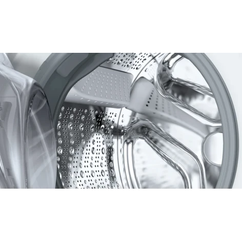 Стиральная машина Bosch WGB256A0ME (4242005419999) Стиральная машина Bosch WGB256A0ME (4242005419999)