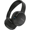 Беспроводные наушники Buxton BHP 7300 Black Беспроводные наушники Buxton BHP 7300 Black