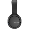 Беспроводные наушники Buxton BHP 7300 Black Беспроводные наушники Buxton BHP 7300 Black