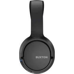 Беспроводные наушники Buxton BHP 7300 Black