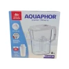 Фильтр-кувшин Аквафор Гарри 3.9 л Фильтр-кувшин Аквафор Гарри 3.9 л