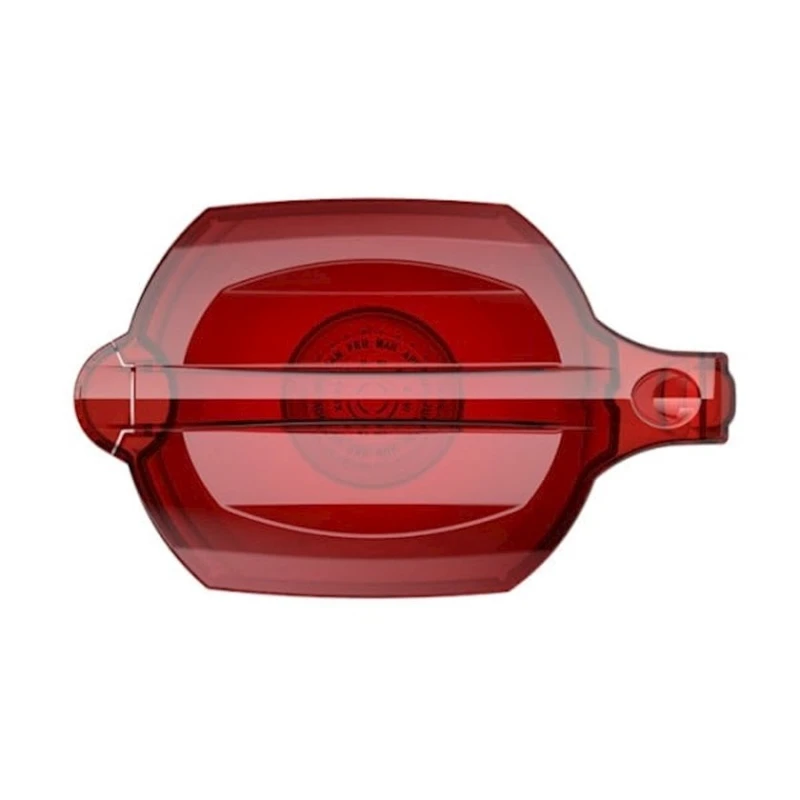 Фильтр-кувшин Аквафор Гарри 3.9 л Фильтр-кувшин Аквафор Гарри 3.9 л