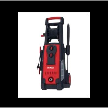 Yüksək təyziqli yuma aparatı Pamer PPVAS-150BR