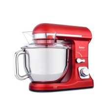 Mətbəx kombaynı Fakir Culina Chef Rouge