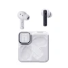 Беспроводные наушники QCY MeloBuds Neo White