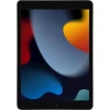 Планшет Apple iPad 10.2 2021 Wi-Fi 64 GB Space Grey (MK2K3LL/A) Планшет Apple iPad 10.2 2021 Wi-Fi 64 GB Space Grey (MK2K3LL/A)