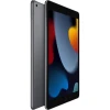 Планшет Apple iPad 10.2 2021 Wi-Fi 64 GB Space Grey (MK2K3LL/A) Планшет Apple iPad 10.2 2021 Wi-Fi 64 GB Space Grey (MK2K3LL/A)