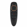 Пульт Air Mouse G10 Пульт Air Mouse G10