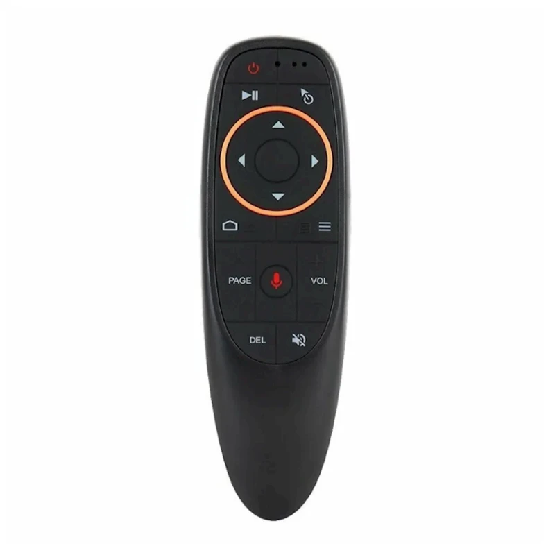 Пульт Air Mouse G10 Пульт Air Mouse G10
