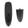 Пульт Air Mouse G10 Пульт Air Mouse G10