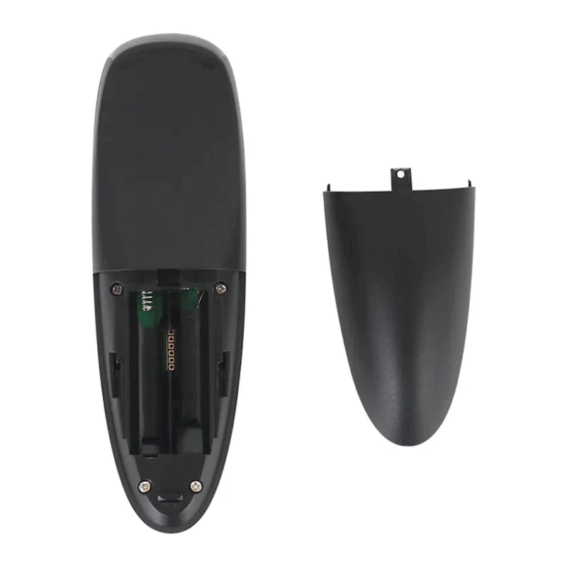 Пульт Air Mouse G10 Пульт Air Mouse G10