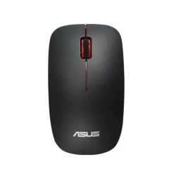 Мышь Asus WT300 RF Black Мышь Asus WT300 RF Black