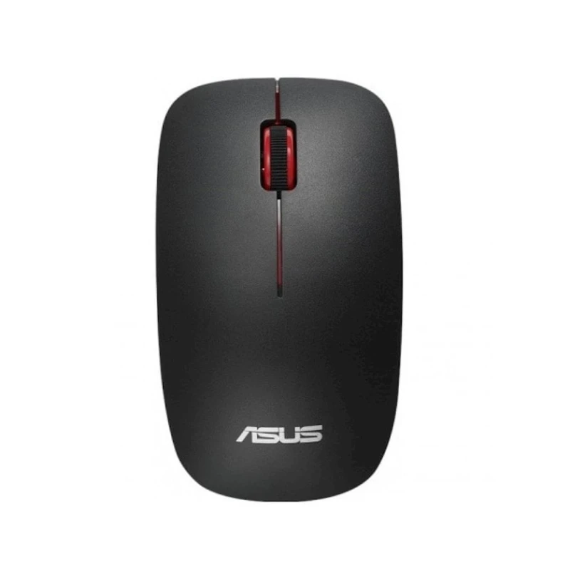 Мышь Asus WT300 RF Black Мышь Asus WT300 RF Black