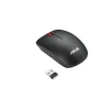 Мышь Asus WT300 RF Black Мышь Asus WT300 RF Black