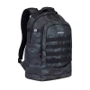 Рюкзак для ноутбука Rivacase 7631 Rucksack 28L 15.6 Рюкзак для ноутбука Rivacase 7631 Rucksack 28L 15.6