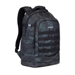 Рюкзак для ноутбука Rivacase 7631 Rucksack 28L 15.6