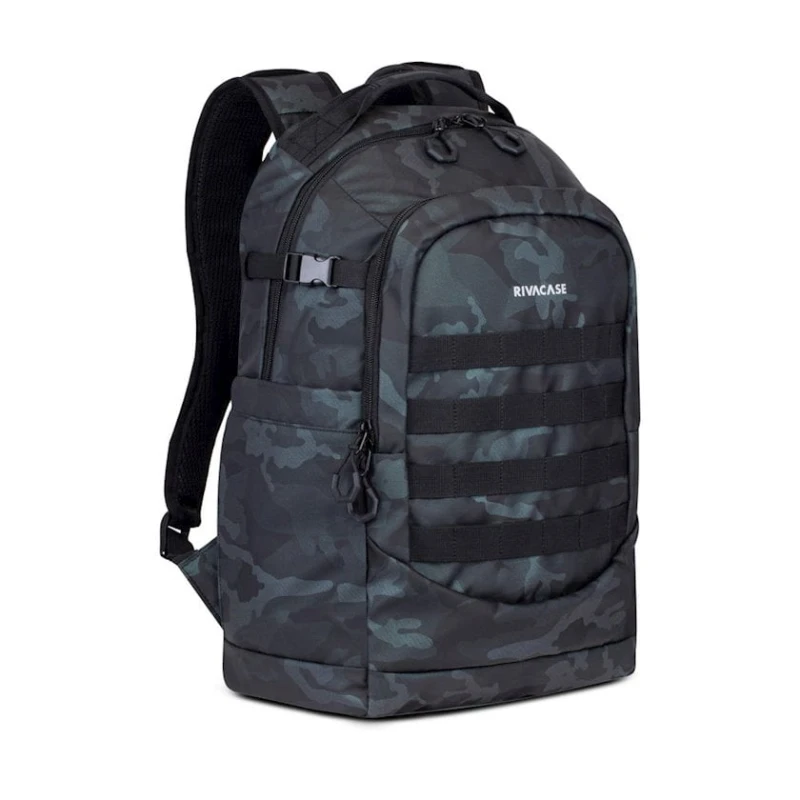 Рюкзак для ноутбука Rivacase 7631 Rucksack 28L 15.6 Рюкзак для ноутбука Rivacase 7631 Rucksack 28L 15.6