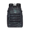 Рюкзак для ноутбука Rivacase 7631 Rucksack 28L 15.6 Рюкзак для ноутбука Rivacase 7631 Rucksack 28L 15.6