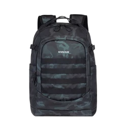Рюкзак для ноутбука Rivacase 7631 Rucksack 28L 15.6