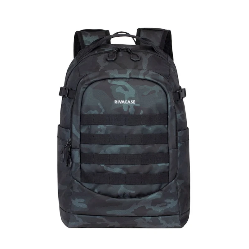 Рюкзак для ноутбука Rivacase 7631 Rucksack 28L 15.6 Рюкзак для ноутбука Rivacase 7631 Rucksack 28L 15.6