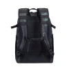 Рюкзак для ноутбука Rivacase 7631 Rucksack 28L 15.6 Рюкзак для ноутбука Rivacase 7631 Rucksack 28L 15.6