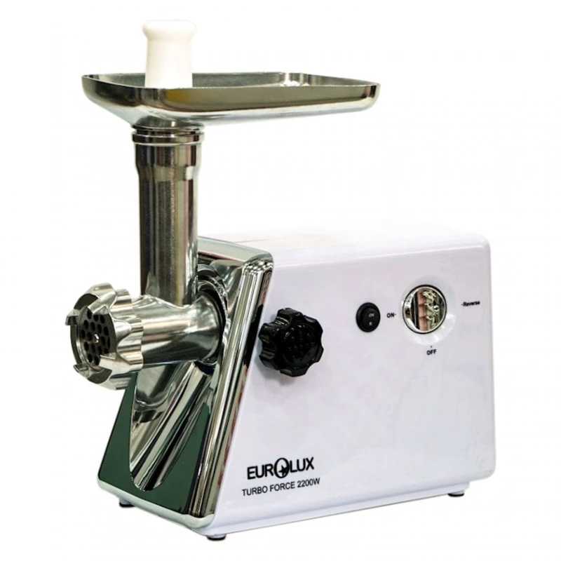 Ətçəkən Eurolux MG3112YW Ətçəkən Eurolux MG3112YW