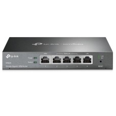 Маршрутизатор TP-Link ER605