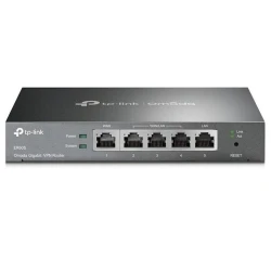 Маршрутизатор TP-Link ER605