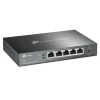 Маршрутизатор TP-Link ER605