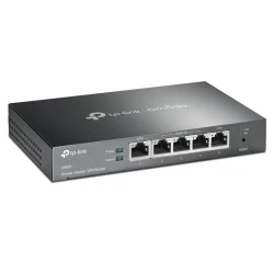 Маршрутизатор TP-Link ER605