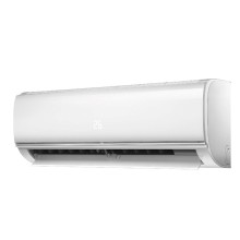 Kondisioner Midea MSAF-09HRN8-I