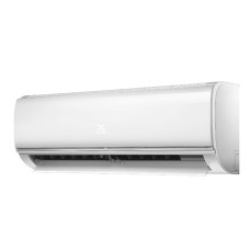 Kondisioner Midea MSAF-09HRN8-I