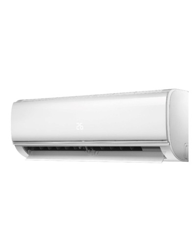 Kondisioner Midea MSAF-09HRN8-I