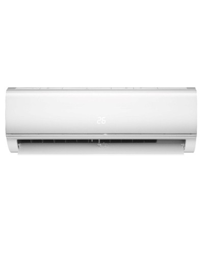 Kondisioner Midea MSAF-09HRN8-I