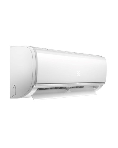 Kondisioner Midea MSAF-09HRN8-I