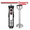 Блендер Dessini DS-6822