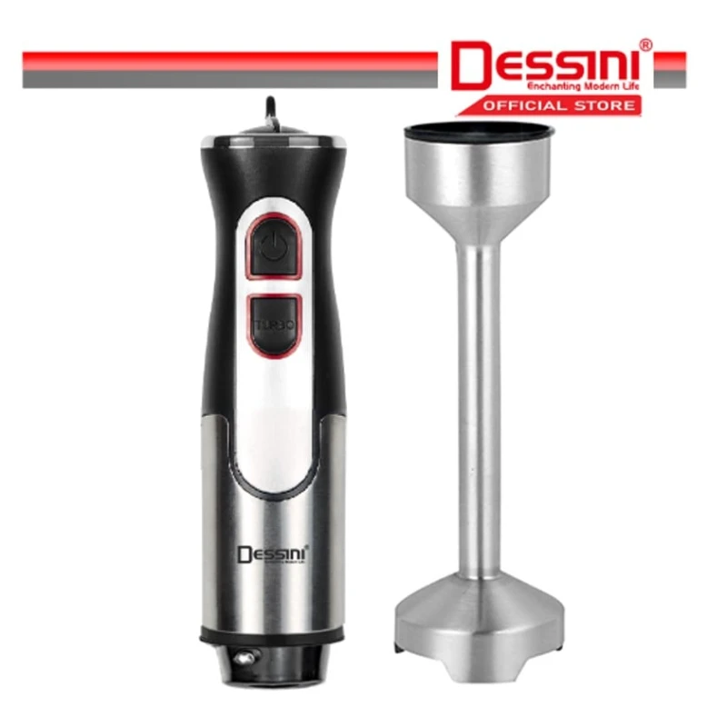 Блендер Dessini DS-6822