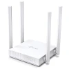 WI-FI роутер TP-Link Archer C24 AC750 WI-FI роутер TP-Link Archer C24 AC750