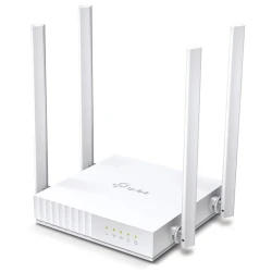 WI-FI роутер TP-Link Archer C24 AC750
