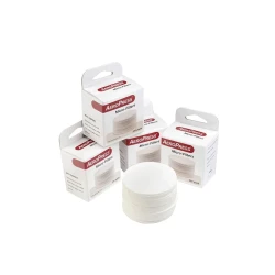 Микро-фильтры Hario, 350 шт Микро-фильтры Hario, 350 шт