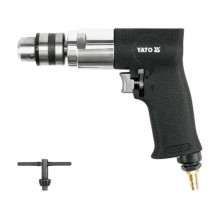 Pnevmatik drel Yato YT-0970