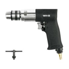 Pnevmatik drel Yato YT-0970