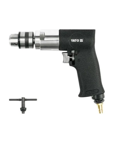 Pnevmatik drel Yato YT-0970