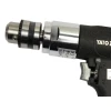 Пневматическая дрель Yato YT-0970