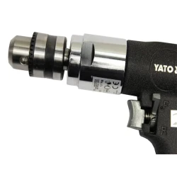 Pnevmatik drel Yato YT-0970